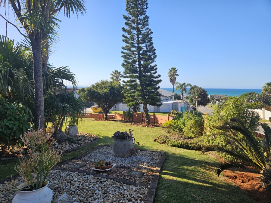 3 Bedroom Property for Sale in Noorsekloof Eastern Cape